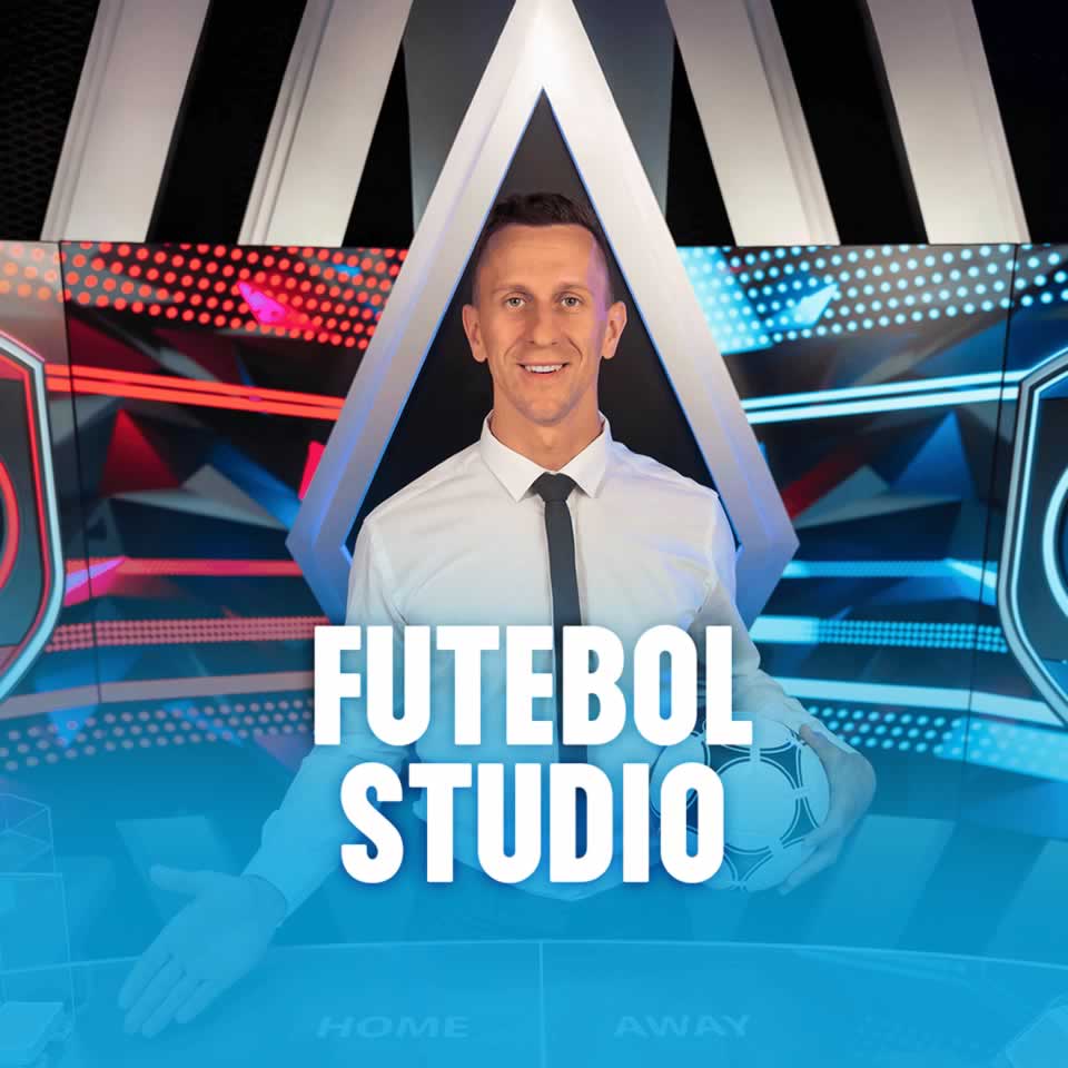 22bet download