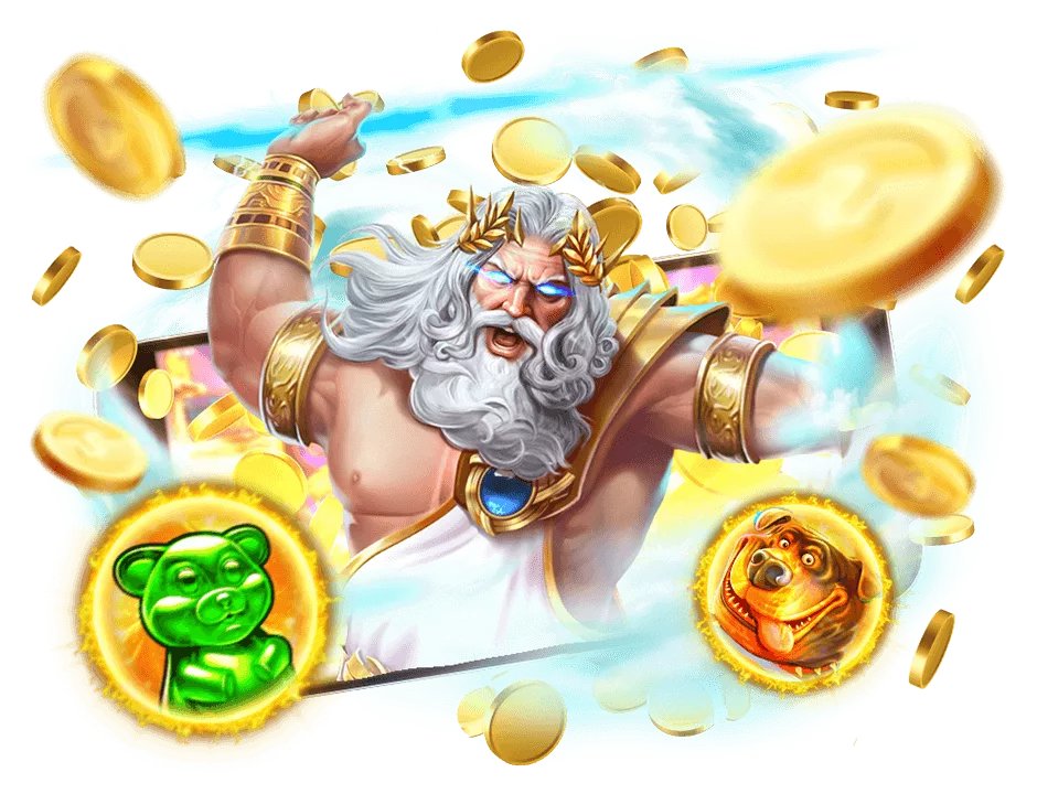 Betsul