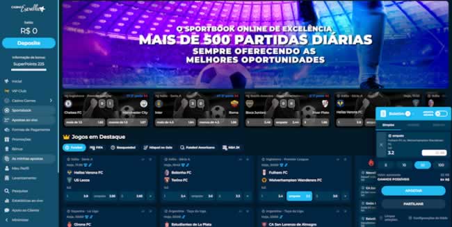 Pokerstars deposit codes