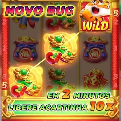 bet app