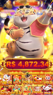 7games bet bônus 5 reais