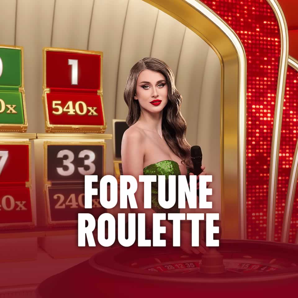 1xbet online casino