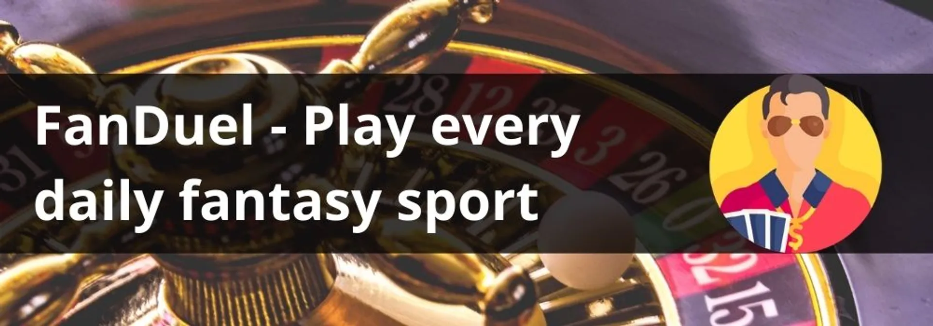 Netbet avis