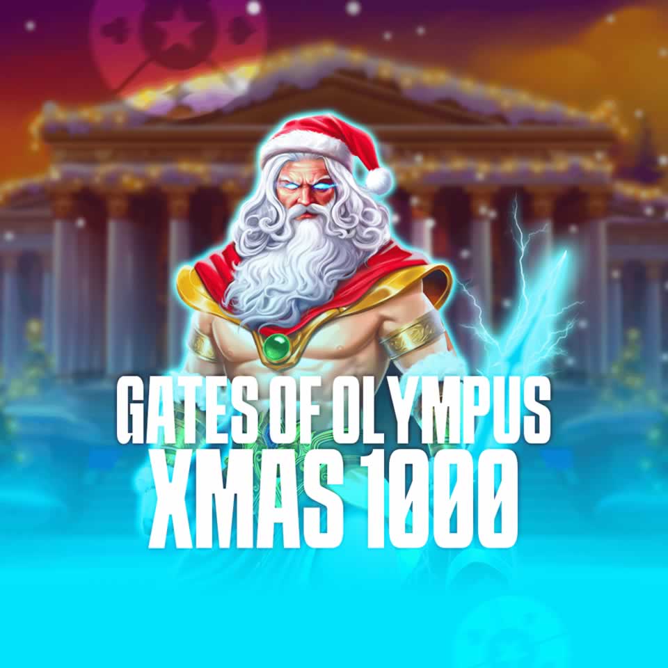 193bet