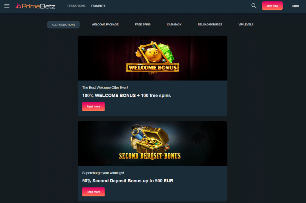 calculadora surebet