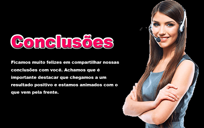 bet-app