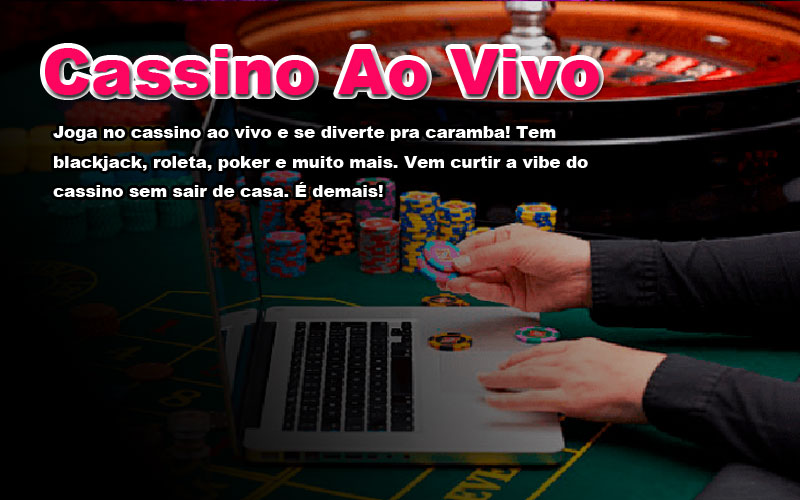 kto com login