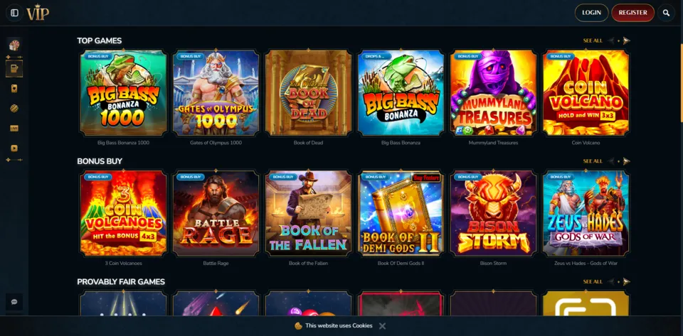 Betano codigo bonus
