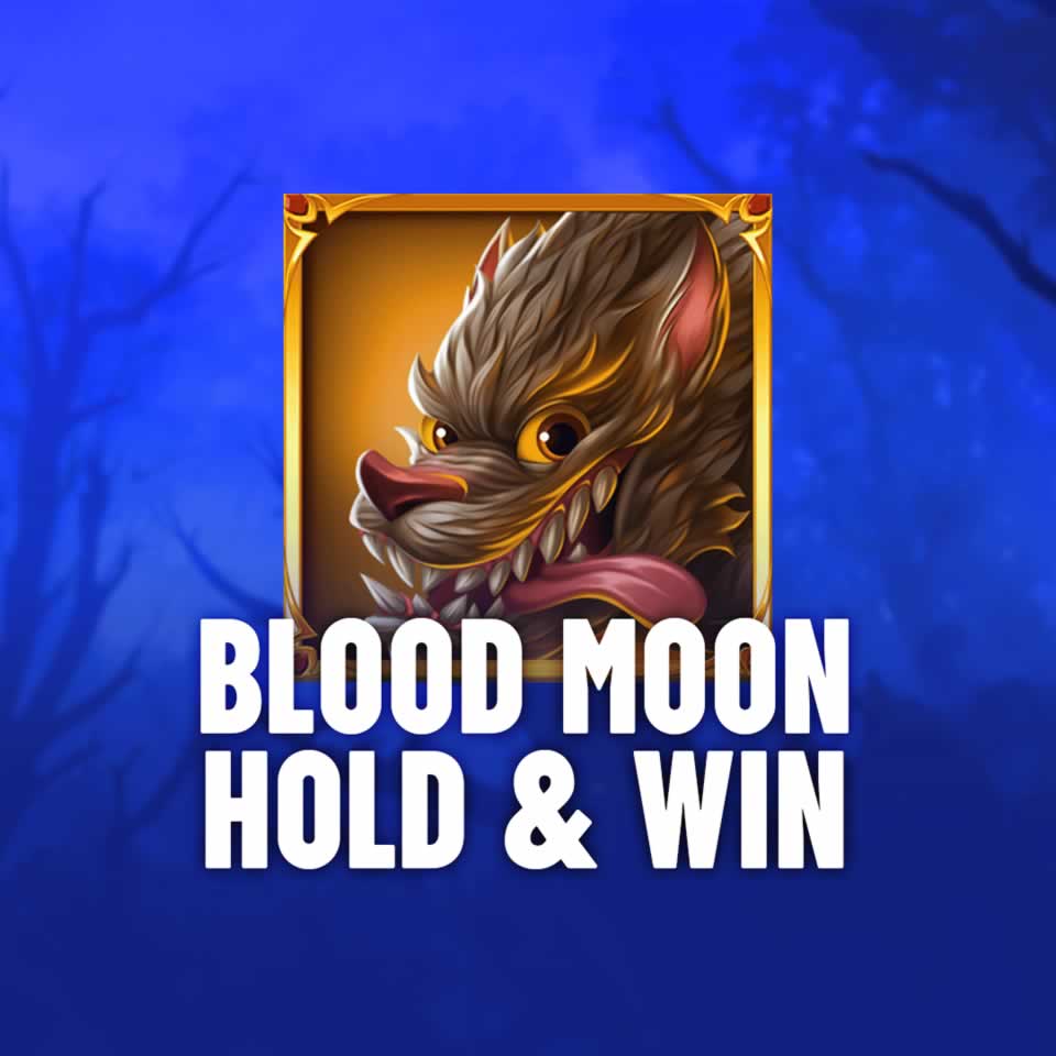 betano login br