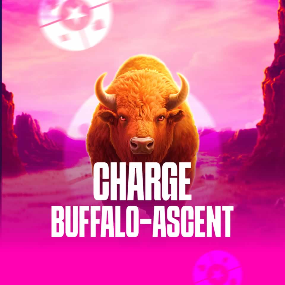 betting website