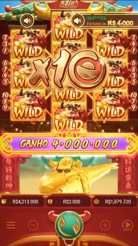 betgame