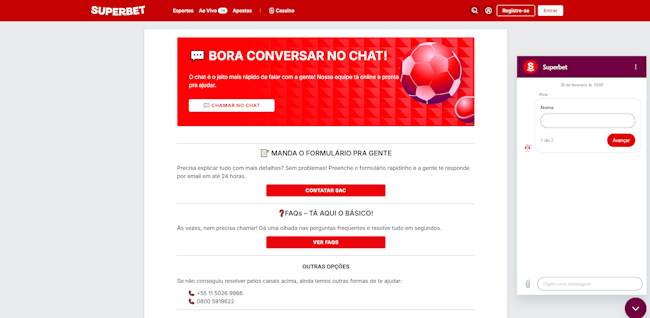 166bet apk download