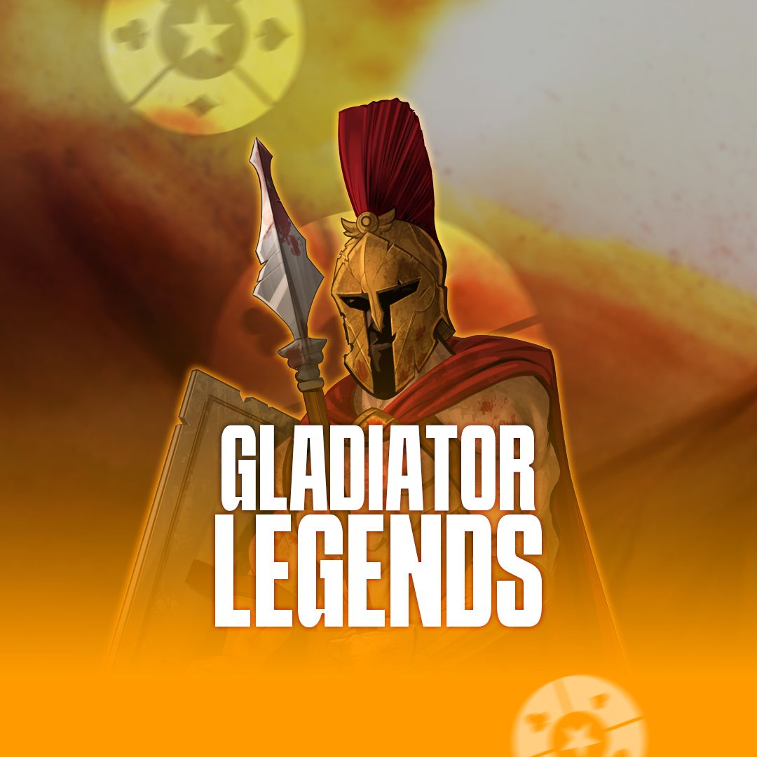 67bet .com