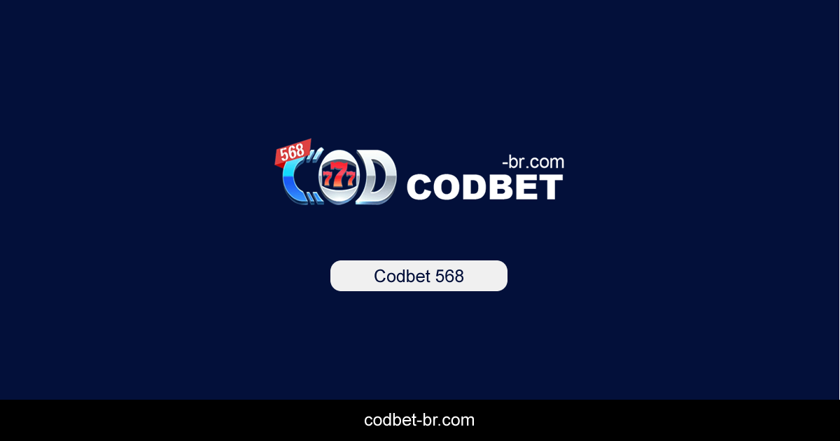 456bet vip