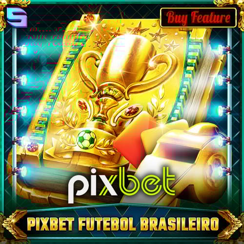 7788bet
