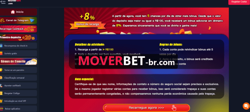 5nbet
