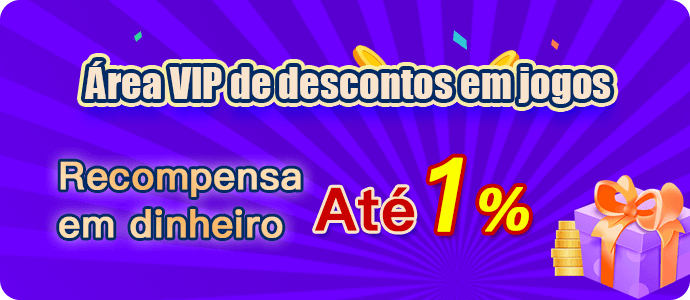 Betano dono