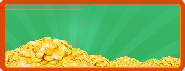 121bet