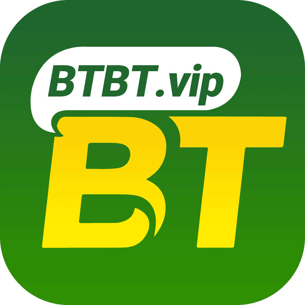 Betway reviews