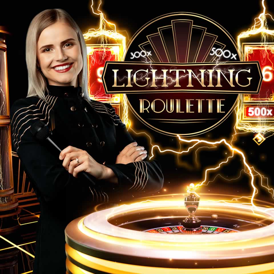 cassino netbet