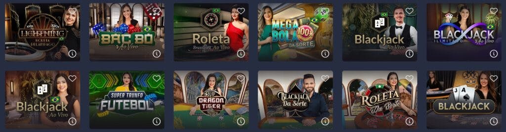 C333bet