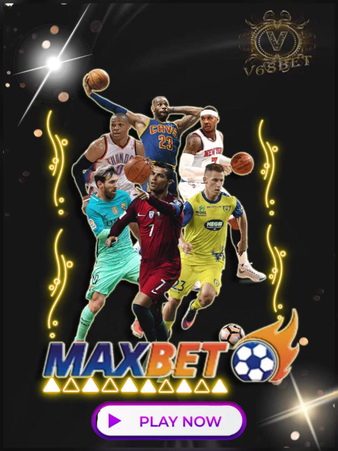 Bet365 bet365