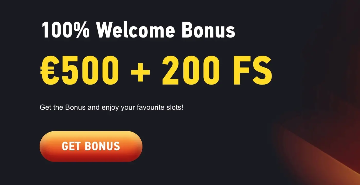 Onebet