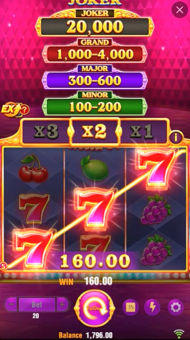 2165bet