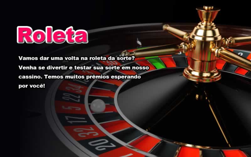 nccbet