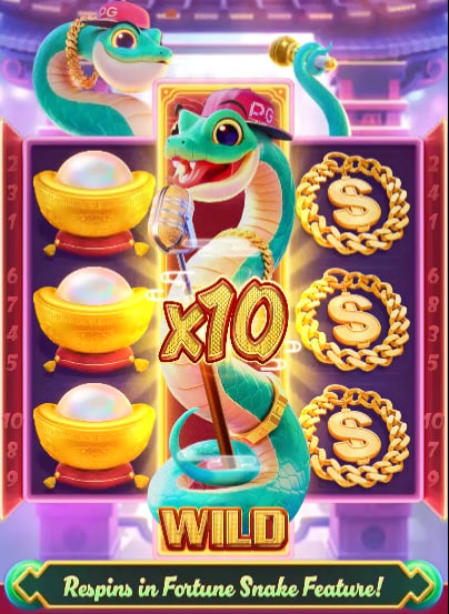 136bet