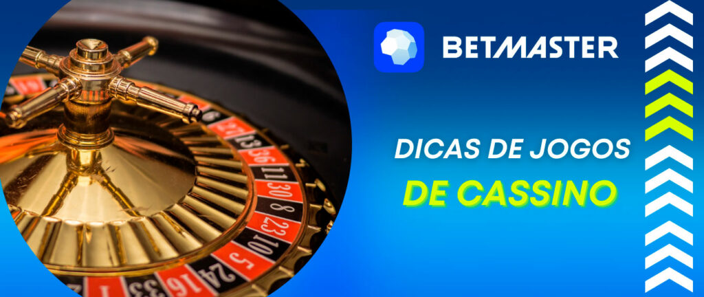 chillbet