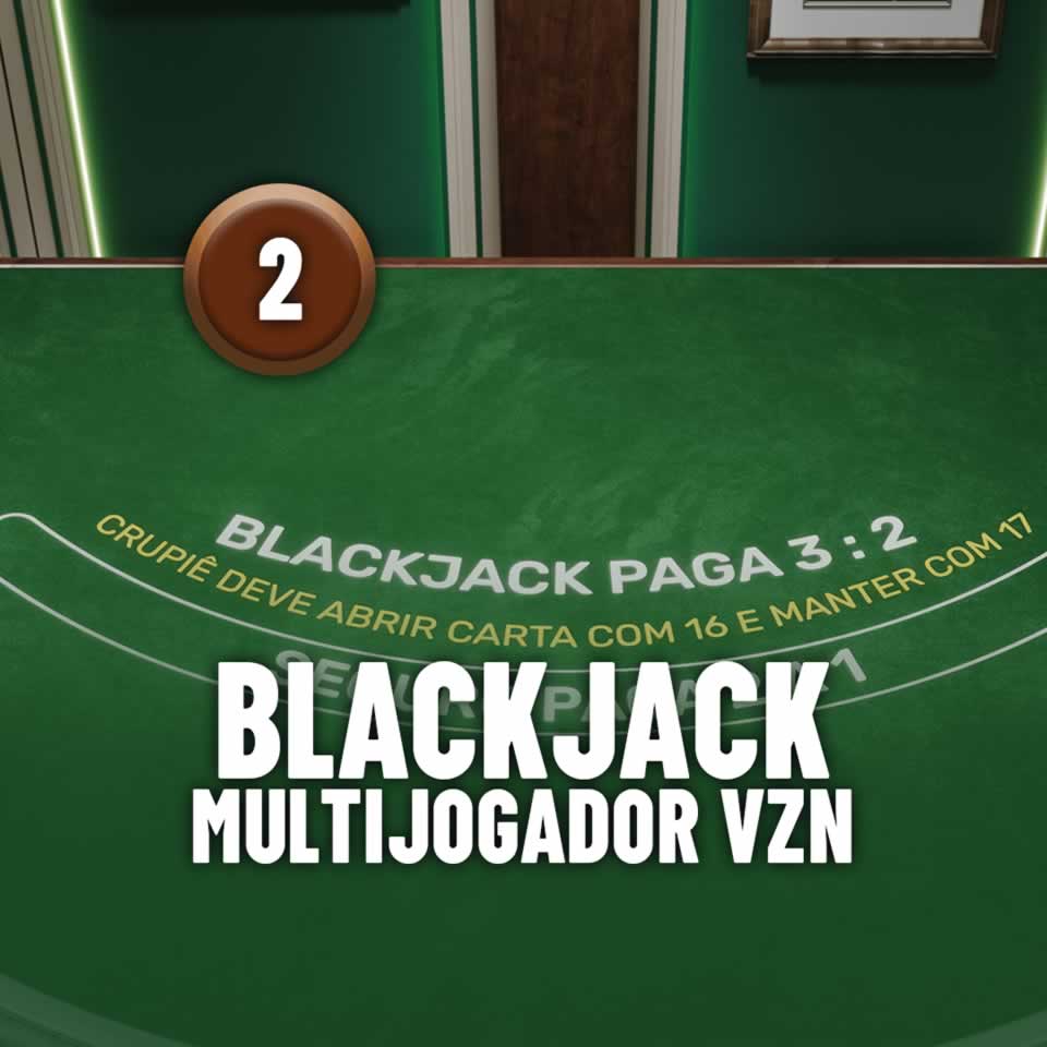Jogo bet 365