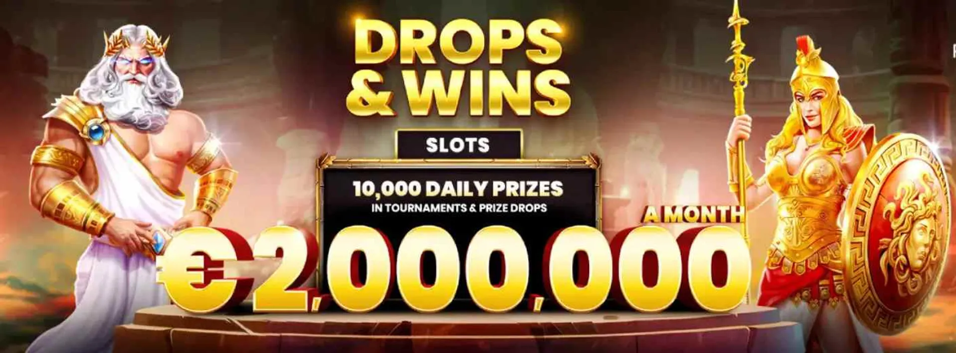 Bet365 casino online
