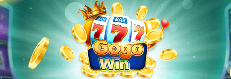 pgbetwin