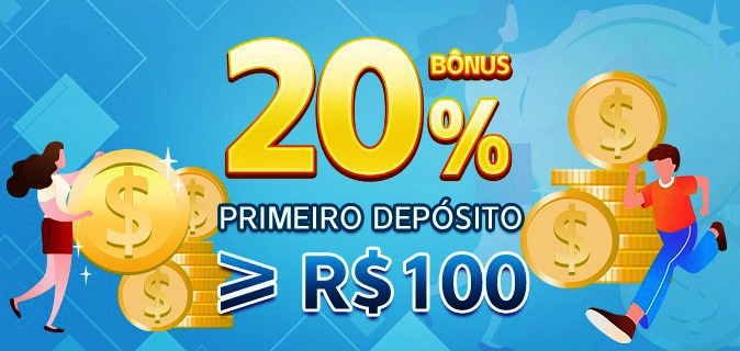 botafogo vbet