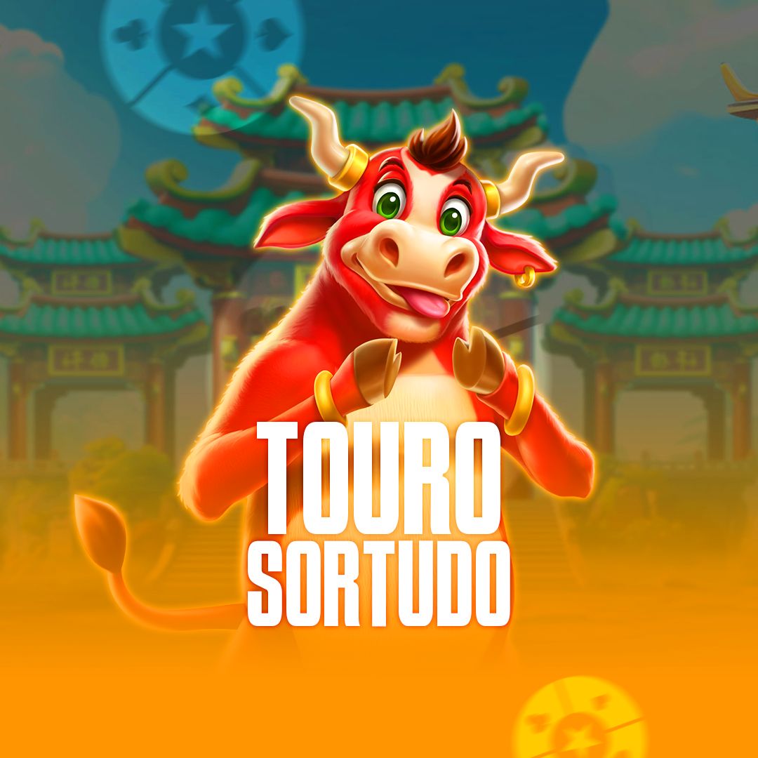 Pixbet download android