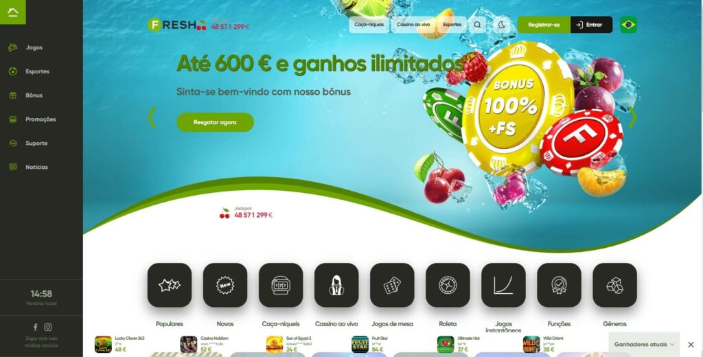 Pokerstars rakeback