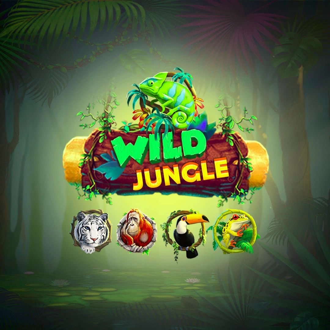 fortune tiger kto