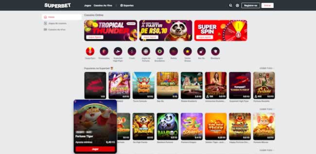 Jack bet app