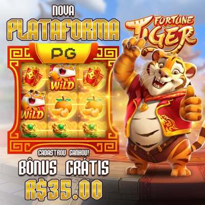 Ijogosbet com
