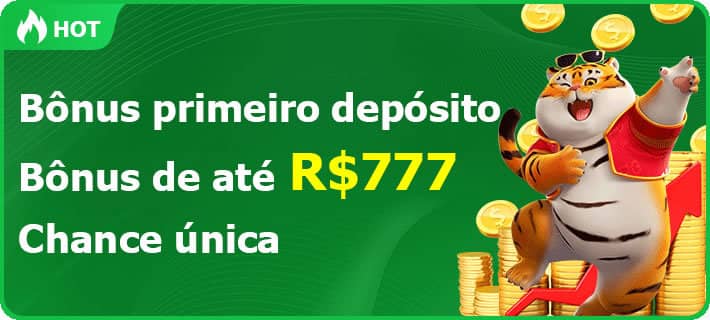6588bet