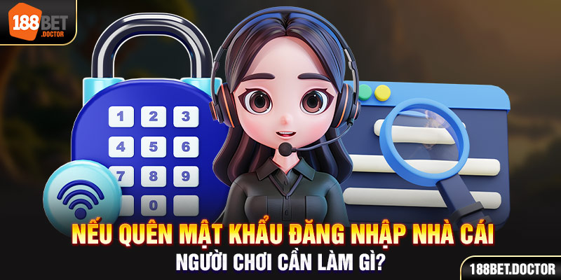 5659bet