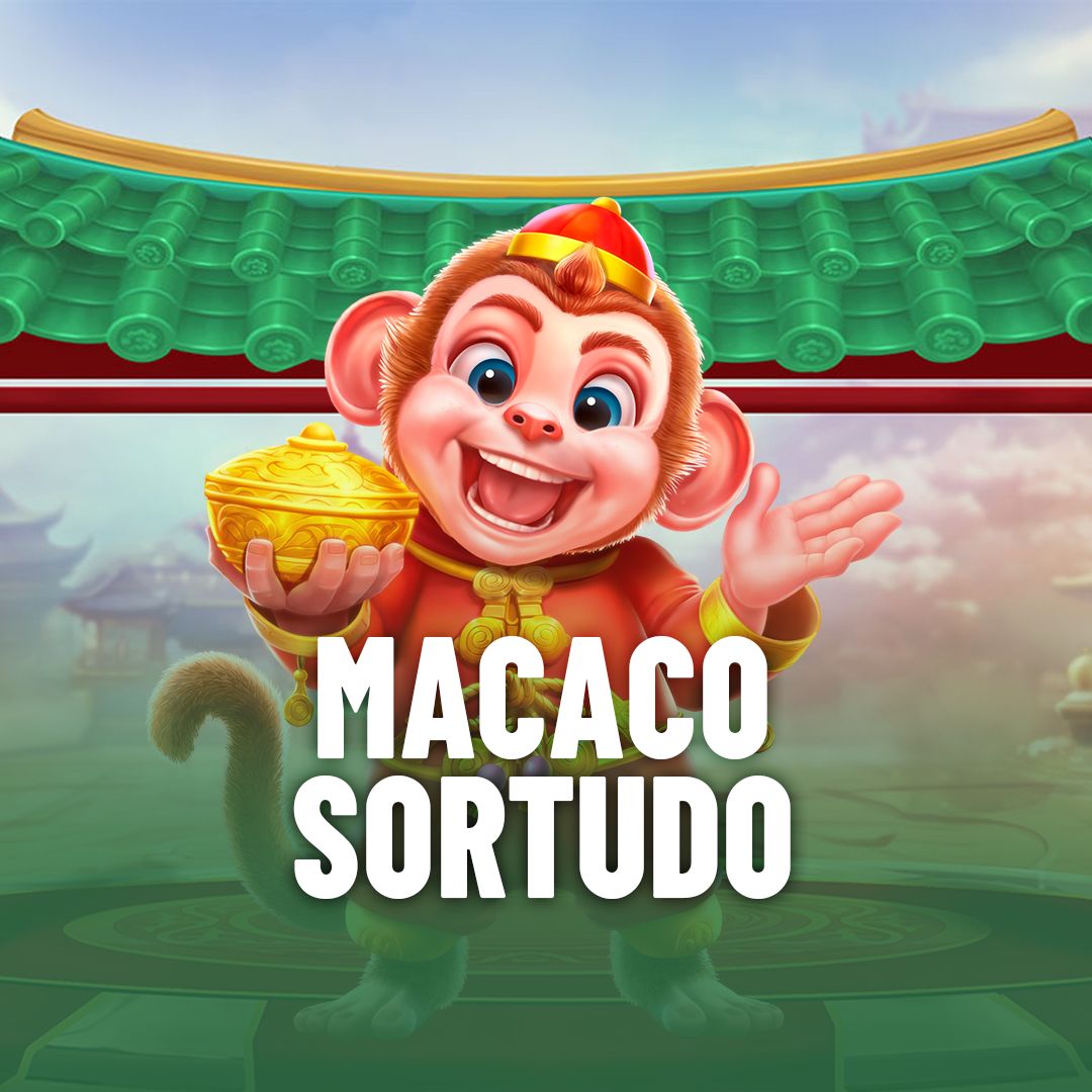 betfast