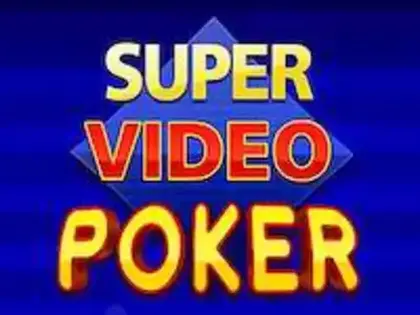 Pokerstars com login