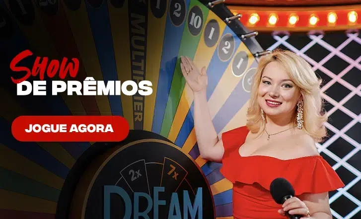 criar conta betano