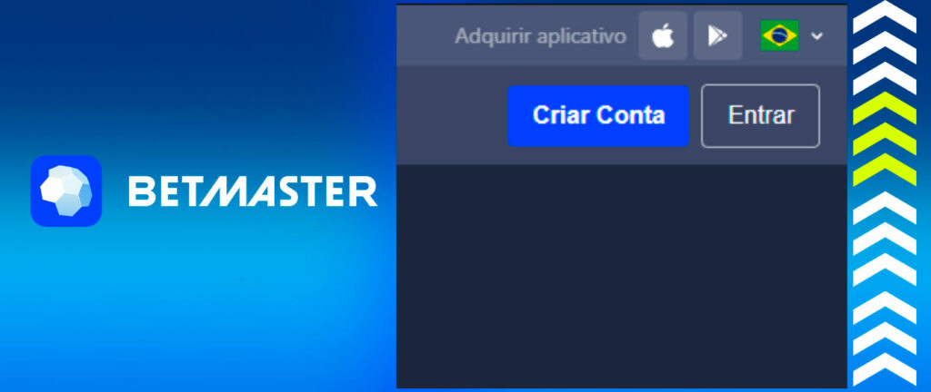 copagolbet