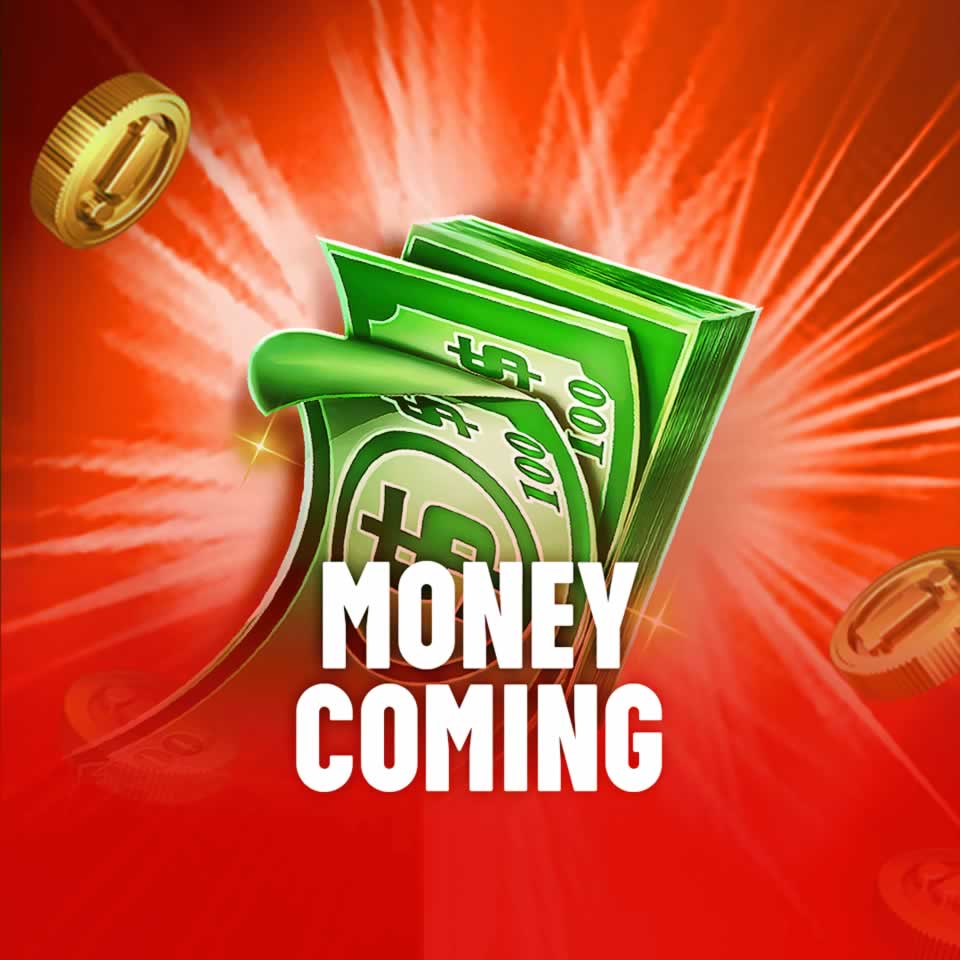 Pokerstars review