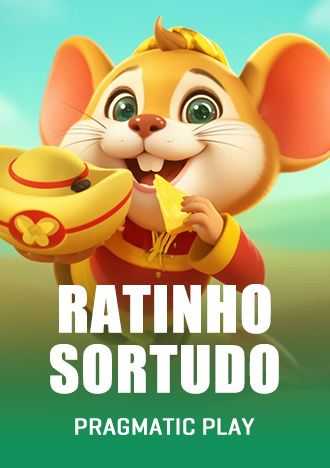 bet365 fora do ar