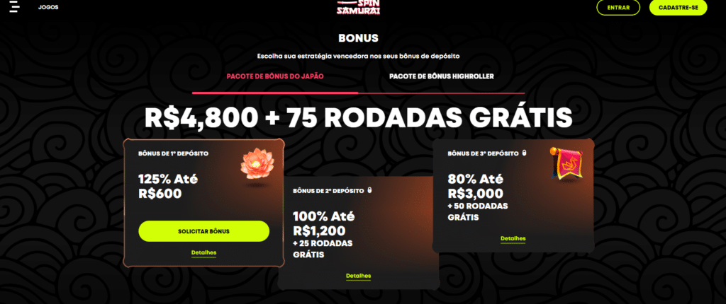 6171bet