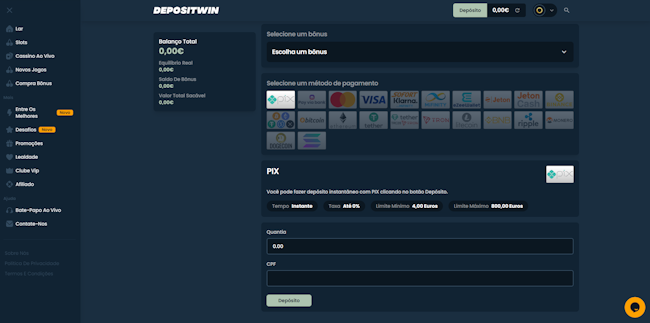 h2bet bônus 25 reais codigo